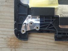Кришка Dell Latitude E7450 №2
